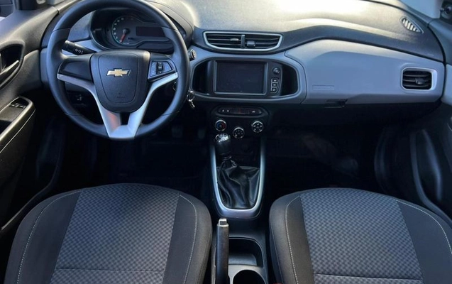 imagem-https://www.socarrao.com.br/sc-vehicle-images-prod/956714/1787688536600-7927722_6_B_8256a0f8f0.jpeg