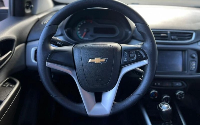 imagem-https://www.socarrao.com.br/sc-vehicle-images-prod/956714/1787688536601-7927722_6_B_e4f0eafb5e.jpeg