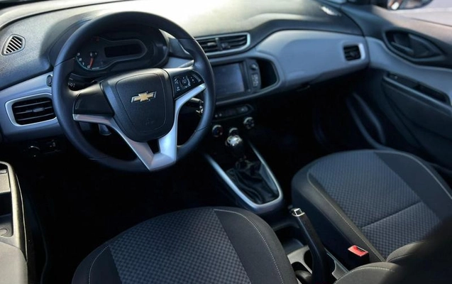 imagem-https://www.socarrao.com.br/sc-vehicle-images-prod/956714/1787688536602-7927722_8_B_165b1d0d96.jpeg