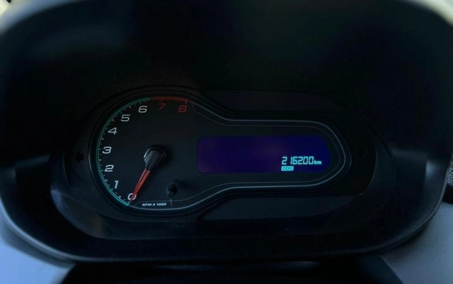 imagem-https://www.socarrao.com.br/sc-vehicle-images-prod/956714/1787688536606-7927722_1_B_a6b4e76761.jpeg