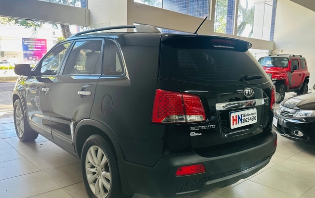 imagem-https://www.socarrao.com.br/sc-vehicle-images-prod/956896/1774640681834-MTRhLmpwZw.jpg
