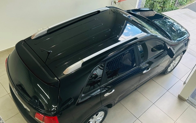 imagem-https://www.socarrao.com.br/sc-vehicle-images-prod/956896/1774640681955-MTRjLmpwZw.jpg