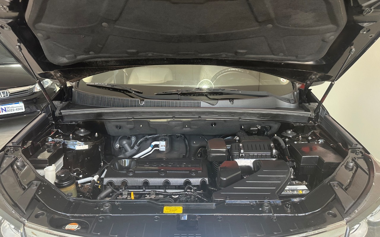 imagem-https://www.socarrao.com.br/sc-vehicle-images-prod/956896/1774640682419-MTRtLmpwZw.jpg
