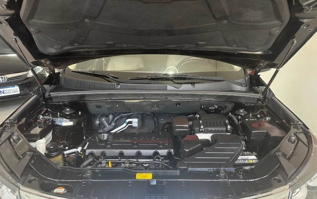 imagem-https://www.socarrao.com.br/sc-vehicle-images-prod/956896/1774640682419-MTRtLmpwZw.jpg