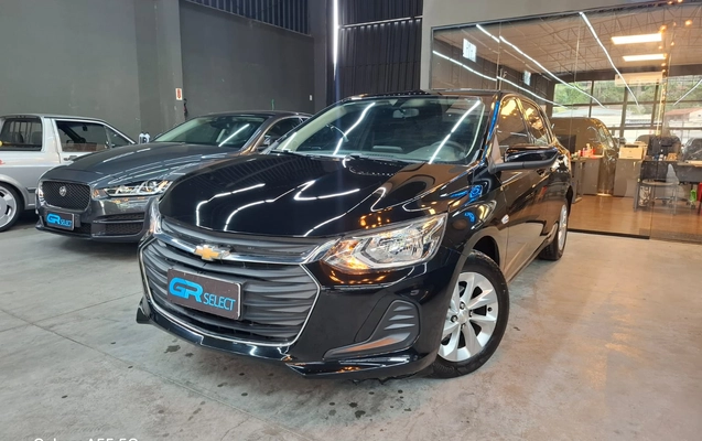 imagem-https://www.socarrao.com.br/sc-vehicle-images-prod/956897/1774383818455-003_f35b2f9ffc41e1700c7f98ba5b62d0fe.jpg