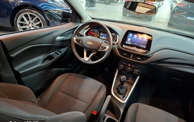 imagem-https://www.socarrao.com.br/sc-vehicle-images-prod/956897/1774383818459-003_34868b08613b3fbf49554d449b4e1b26.jpg