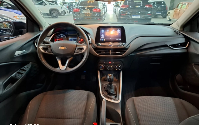 imagem-https://www.socarrao.com.br/sc-vehicle-images-prod/956897/1774383818460-003_212782d1df0f03750d8f619aea3d4cc8.jpg