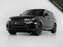 imagem de HSE 3.0 4x4 SDV6 Dies.