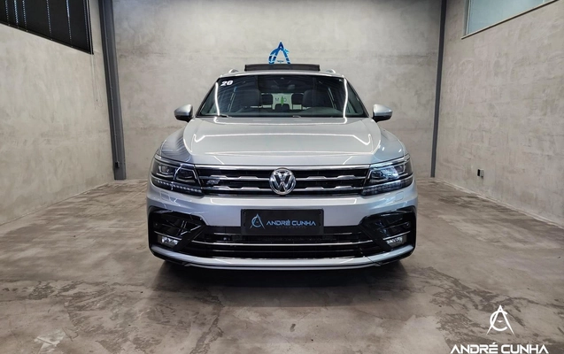 imagem-https://www.socarrao.com.br/sc-vehicle-images-prod/956970/1789741923450-6edc50f30a65482c8626a21500793be0_1765818739555.jpeg