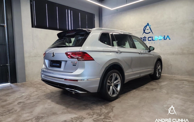 imagem-https://www.socarrao.com.br/sc-vehicle-images-prod/956970/1789741923457-8381dea240f547adb1f9c2994577544f_1765818745449.jpeg