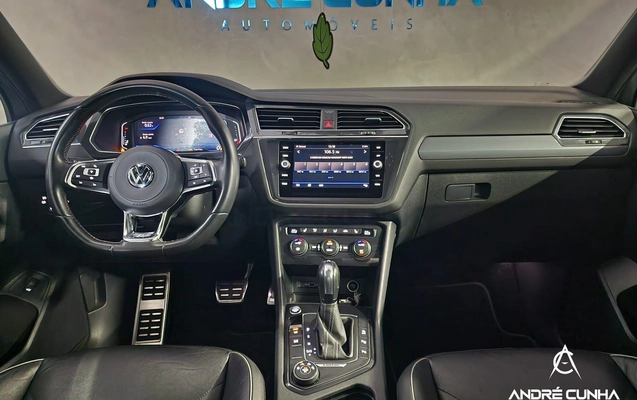imagem-https://www.socarrao.com.br/sc-vehicle-images-prod/956970/1789741923460-8625a2086dab4555af5221a3414878f2_1765818748900.jpeg