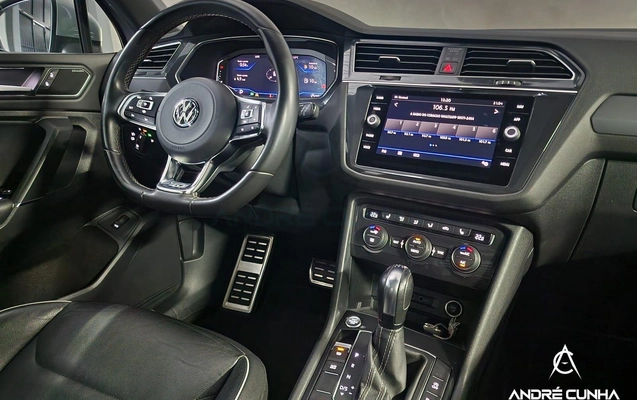 imagem-https://www.socarrao.com.br/sc-vehicle-images-prod/956970/1789741923461-662e55b8127c4b8c8ecd7e3bd7501d4d_1765818750472.jpeg