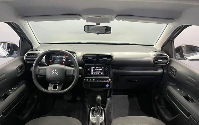 imagem-https://www.socarrao.com.br/sc-vehicle-images-prod/957010/1782570830036-7912131_2_B_8e7cfe2a31.jpeg
