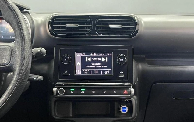 imagem-https://www.socarrao.com.br/sc-vehicle-images-prod/957010/1782570830037-7912131_5_B_15f7963931.jpeg
