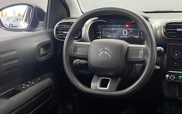 imagem-https://www.socarrao.com.br/sc-vehicle-images-prod/957010/1782570830039-7912131_2_B_bbc2d93f21.jpeg