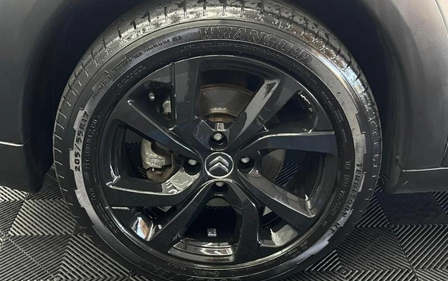 imagem-https://www.socarrao.com.br/sc-vehicle-images-prod/957010/1782570830043-7912131_11_B_8c4152e0b5.jpeg
