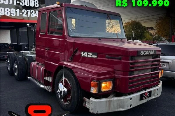 imagem-https://www.socarrao.com.br/sc-vehicle-images-prod/957025/1777575278643-7890255_0_B_9bdfa88a4e.jpeg