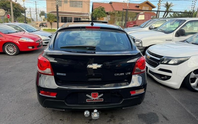 imagem-https://www.socarrao.com.br/sc-vehicle-images-prod/957040/1783346148722-7893365_5_B_5f8b8df051.jpeg