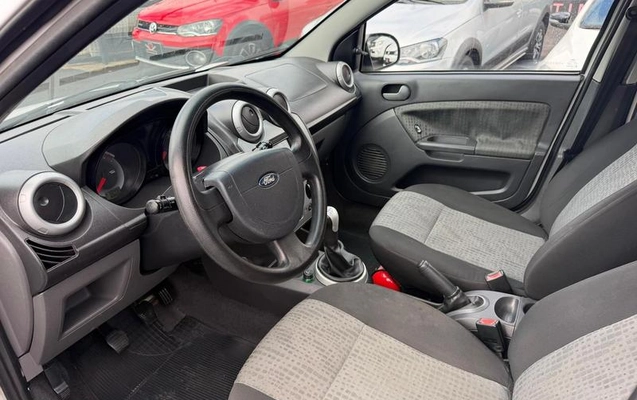 imagem-https://www.socarrao.com.br/sc-vehicle-images-prod/957044/1787770075745-7891374_3_B_fe46189809.jpeg