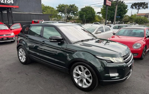 imagem-https://www.socarrao.com.br/sc-vehicle-images-prod/957057/1782324334450-7889134_3_B_cb89eb8b57.jpeg
