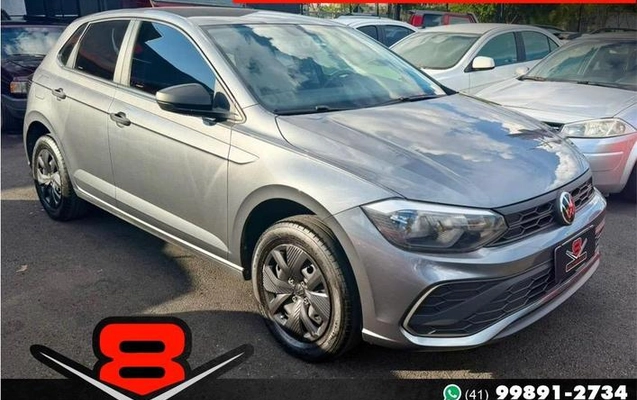 imagem-https://www.socarrao.com.br/sc-vehicle-images-prod/957114/1780431703726-7891233_0_B_9bd8d5adf6.jpeg