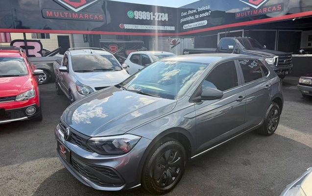 imagem-https://www.socarrao.com.br/sc-vehicle-images-prod/957114/1780431703739-7891233_7_B_0e0d6d0b8b.jpeg