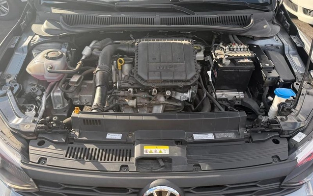 imagem-https://www.socarrao.com.br/sc-vehicle-images-prod/957114/1780431703741-7891233_8_B_bb1c1d7569.jpeg