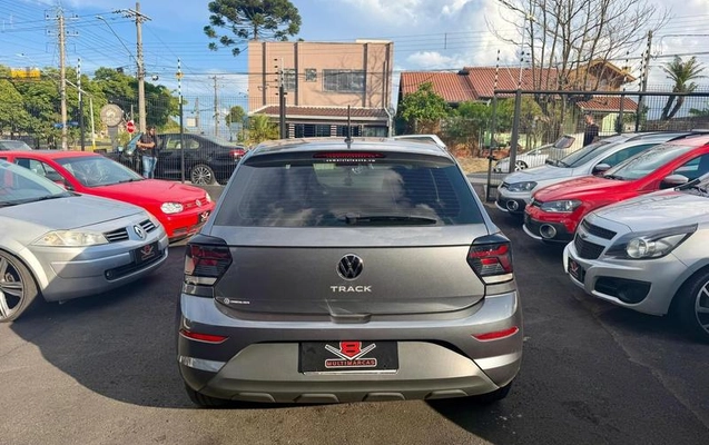 imagem-https://www.socarrao.com.br/sc-vehicle-images-prod/957114/1780431703744-7891233_10_B_02186cb1ce.jpeg