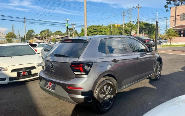 imagem-https://www.socarrao.com.br/sc-vehicle-images-prod/957114/1780431703746-7891233_11_B_807c7e2fba.jpeg