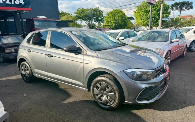 imagem-https://www.socarrao.com.br/sc-vehicle-images-prod/957114/1780431703750-7891233_14_B_3089b0a7dd.jpeg