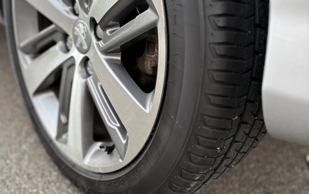 imagem-https://www.socarrao.com.br/sc-vehicle-images-prod/957266/1774397371574-SU1HXzcwOTEuanBlZw.jpeg