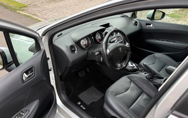 imagem-https://www.socarrao.com.br/sc-vehicle-images-prod/957266/1774397372175-SU1HXzcwOTMuanBlZw.jpeg