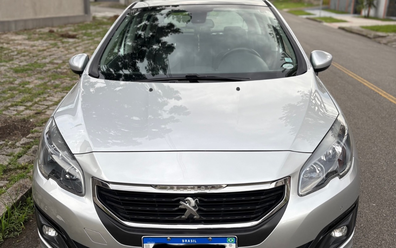 imagem-https://www.socarrao.com.br/sc-vehicle-images-prod/957266/1774397373640-SU1HXzcwOTIuanBlZw.jpeg
