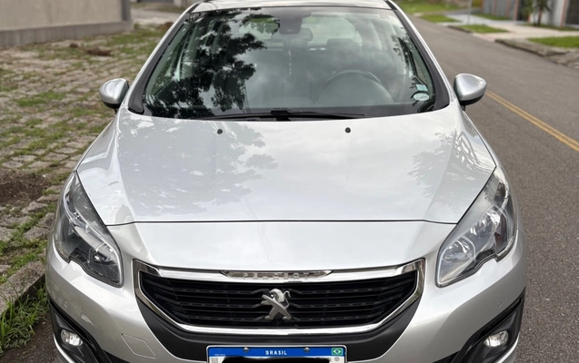 imagem-https://www.socarrao.com.br/sc-vehicle-images-prod/957266/1774397373640-SU1HXzcwOTIuanBlZw.jpeg