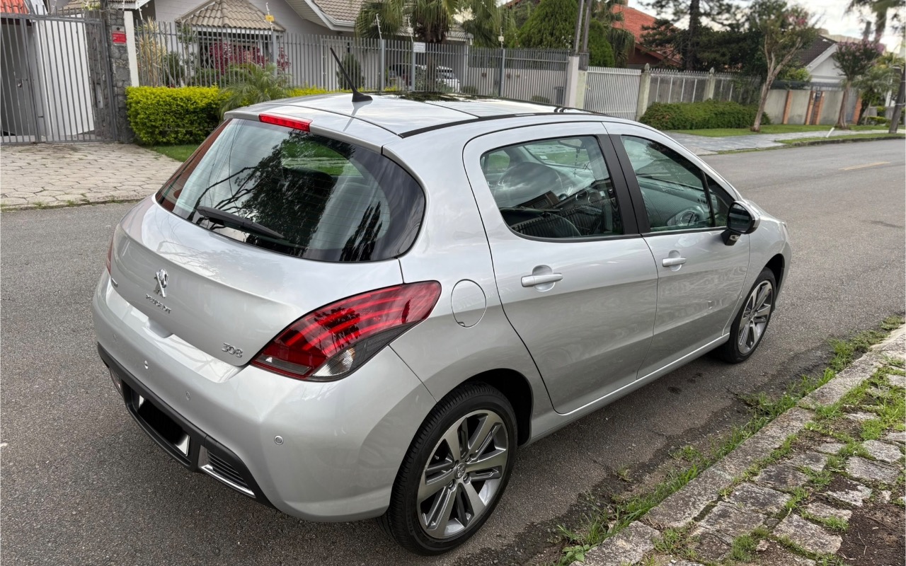 imagem-https://www.socarrao.com.br/sc-vehicle-images-prod/957266/1774397373955-SU1HXzcwOTAuanBlZw.jpeg