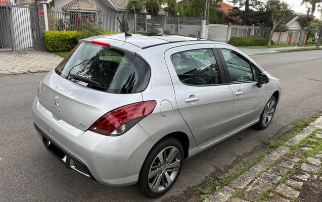 imagem-https://www.socarrao.com.br/sc-vehicle-images-prod/957266/1774397373955-SU1HXzcwOTAuanBlZw.jpeg