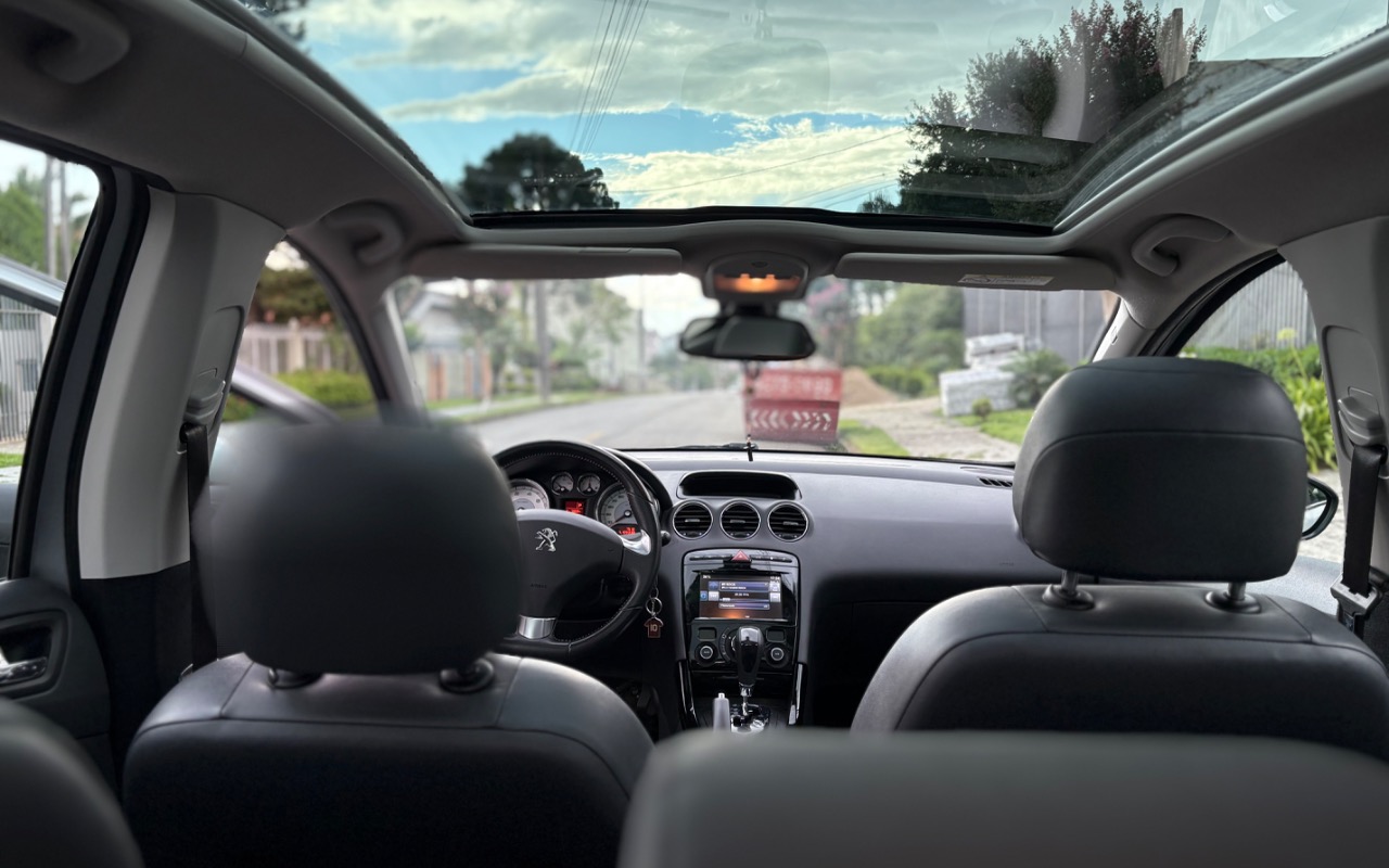 imagem-https://www.socarrao.com.br/sc-vehicle-images-prod/957266/1774397374364-SU1HXzcwOTguanBlZw.jpeg