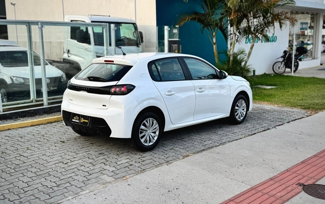 imagem-https://www.socarrao.com.br/sc-vehicle-images-prod/957281/1774400967270-eab260d0-ed25-4f44-9b91-2282c2ad65ee.jpg