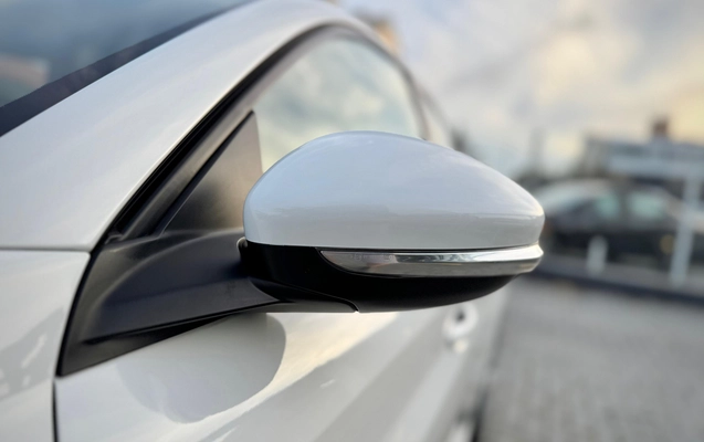 imagem-https://www.socarrao.com.br/sc-vehicle-images-prod/957281/1774400967276-482e1eeb-9dd0-487a-aa87-d342c83f1063.jpg