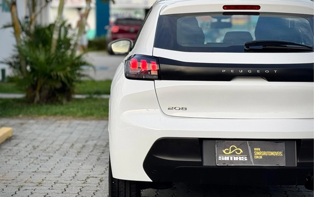 imagem-https://www.socarrao.com.br/sc-vehicle-images-prod/957281/1774400967280-9fc5a399-ab0f-43b6-9dcc-f160040de92a.jpg