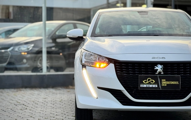 imagem-https://www.socarrao.com.br/sc-vehicle-images-prod/957281/1774400967280-dae0040d-6859-4812-8dee-3181b78f7d92.jpg
