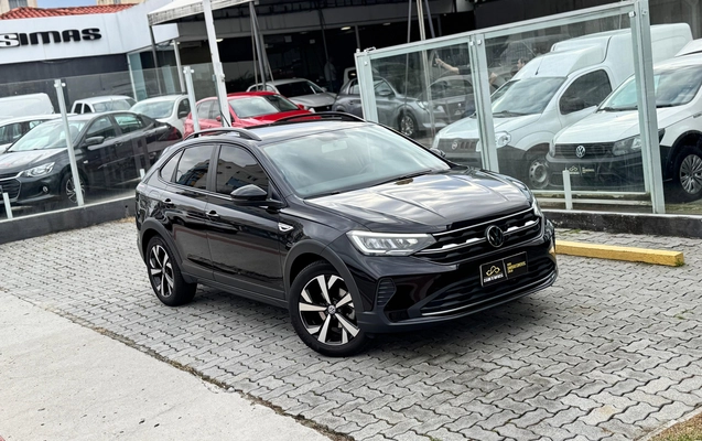 imagem-https://www.socarrao.com.br/sc-vehicle-images-prod/957282/1774401623418-7a880834-017c-4035-9b90-1feee2f715c0.jpg