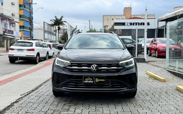 imagem-https://www.socarrao.com.br/sc-vehicle-images-prod/957282/1774401623420-d603394c-ab3a-4cf6-8be5-259b0d5c2b62.jpg