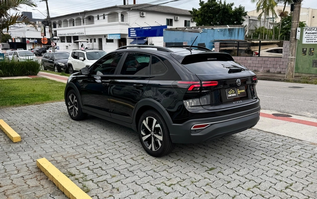 imagem-https://www.socarrao.com.br/sc-vehicle-images-prod/957282/1774401623423-df20f56f-e1fa-42a9-a1c5-06cc11e57e06.jpg