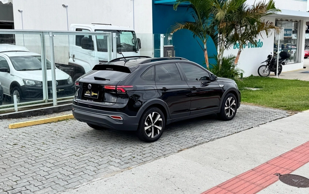 imagem-https://www.socarrao.com.br/sc-vehicle-images-prod/957282/1774401623426-c0585fae-744f-451b-9b93-d239acddfa52.jpg