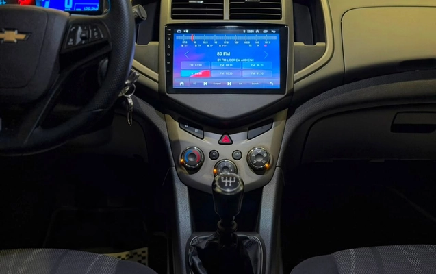 imagem-https://www.socarrao.com.br/sc-vehicle-images-prod/957595/1786642675299-3e06165a-b733-494a-809c-2e1a122aaded.jpg