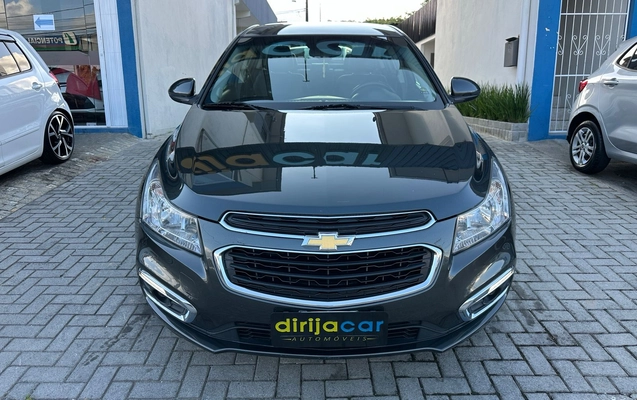 imagem-https://www.socarrao.com.br/sc-vehicle-images-prod/957609/1774439022406-0b5df84a-096e-451a-bea9-6e7139b071e6.jpeg