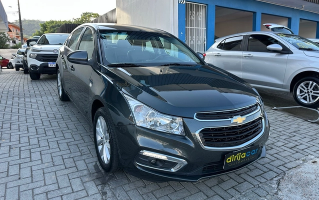 imagem-https://www.socarrao.com.br/sc-vehicle-images-prod/957609/1774439022406-ccb5b0e6-3051-4715-96c0-5dd4ebc50e8d.jpeg