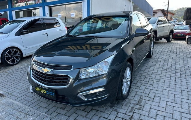 imagem-https://www.socarrao.com.br/sc-vehicle-images-prod/957609/1774439022406-d9410d84-23ce-4bdb-a8bf-a9162b37c89a.jpeg