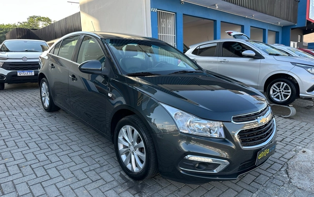 imagem-https://www.socarrao.com.br/sc-vehicle-images-prod/957609/1774439022407-703ac5af-43de-425a-a898-dc9bc2126f9d.jpeg